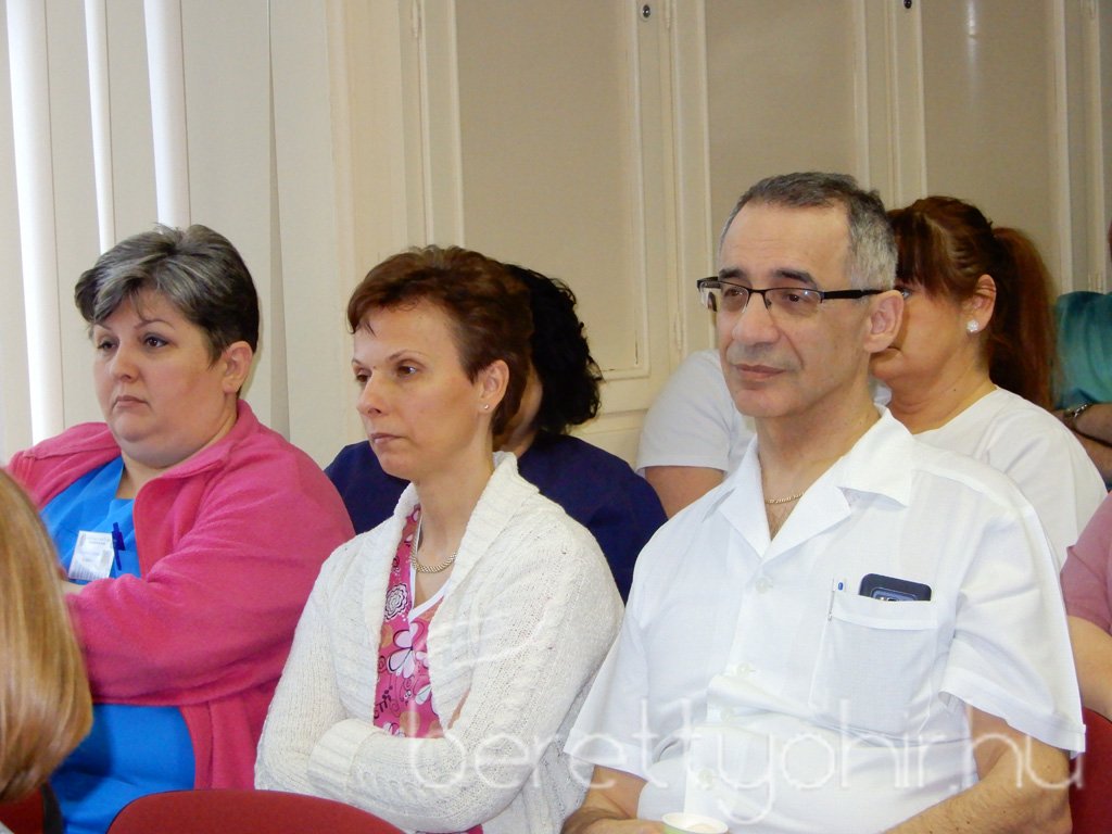 Családbarát pályzat 16